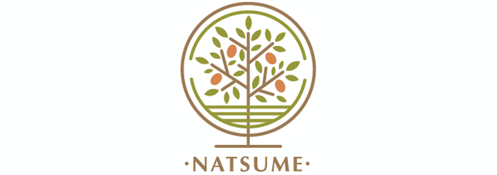 Natsume - 網上商店